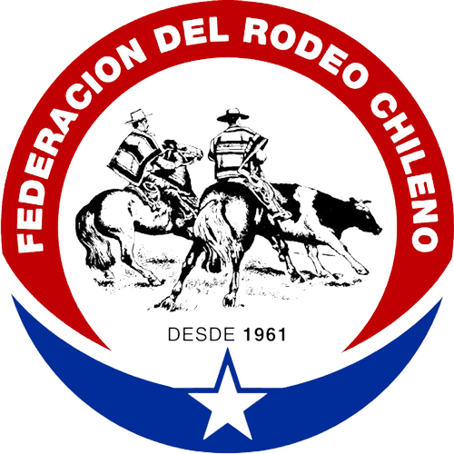 FEROCHI