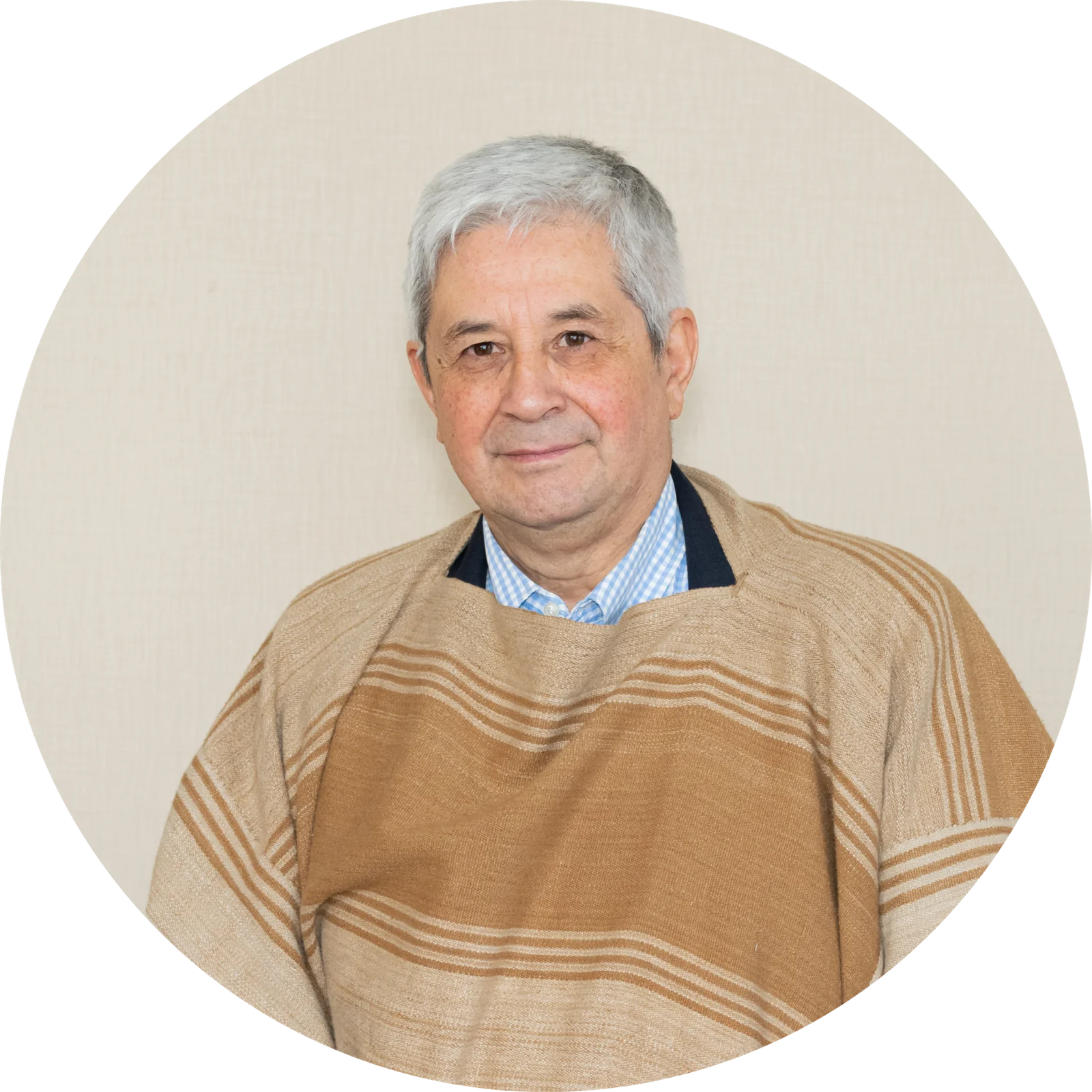 Ivan Acevedo Daza, Secretario General